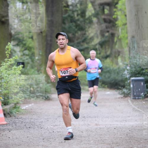 13.04.2025 - Hammer Lauf Jannik Wohlers http://msf.ph/oto/7640002 13.04.2025 10:07:24 Laufen 107, 1824 meine-sportfotos.de