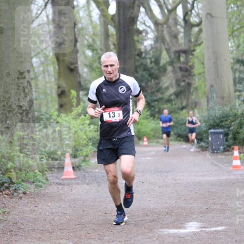13.04.2025 - Hammer Lauf Jannik Wohlers http://msf.ph/oto/7640003 13.04.2025 12:12:02 Laufen 13, 3 meine-sportfotos.de