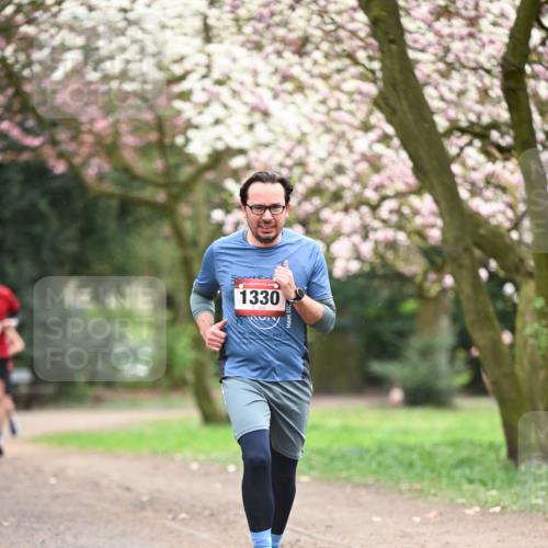 13.04.2025 - Hammer Lauf Dr. Thomas Lammeyer http://msf.ph/oto/7640005 13.04.2025 10:09:04 Laufen 1330 meine-sportfotos.de