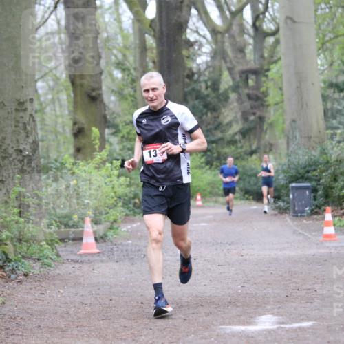 13.04.2025 - Hammer Lauf Jannik Wohlers http://msf.ph/oto/7640006 13.04.2025 12:12:02 Laufen 116, 3 meine-sportfotos.de