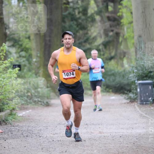 13.04.2025 - Hammer Lauf Jannik Wohlers http://msf.ph/oto/7640007 13.04.2025 10:07:24 Laufen 1074, 1824 meine-sportfotos.de