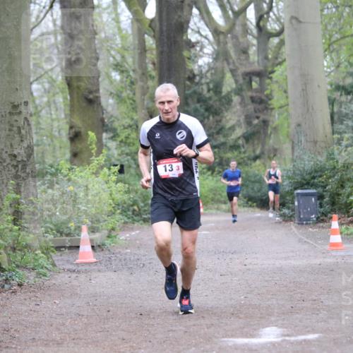 13.04.2025 - Hammer Lauf Jannik Wohlers http://msf.ph/oto/7640008 13.04.2025 12:12:02 Laufen 13, 3 meine-sportfotos.de