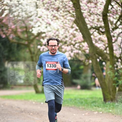 13.04.2025 - Hammer Lauf Dr. Thomas Lammeyer http://msf.ph/oto/7640010 13.04.2025 10:09:05 Laufen 1330, 90 meine-sportfotos.de