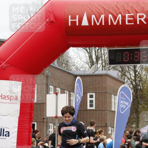 13.04.2025 - Hammer Lauf A. Gomolzig http://msf.ph/oto/7640011 13.04.2025 11:36:21 Ziel 103, 552, 736 meine-sportfotos.de