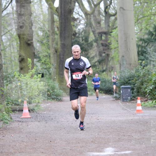 13.04.2025 - Hammer Lauf Jannik Wohlers http://msf.ph/oto/7640013 13.04.2025 12:12:01 Laufen 133 meine-sportfotos.de