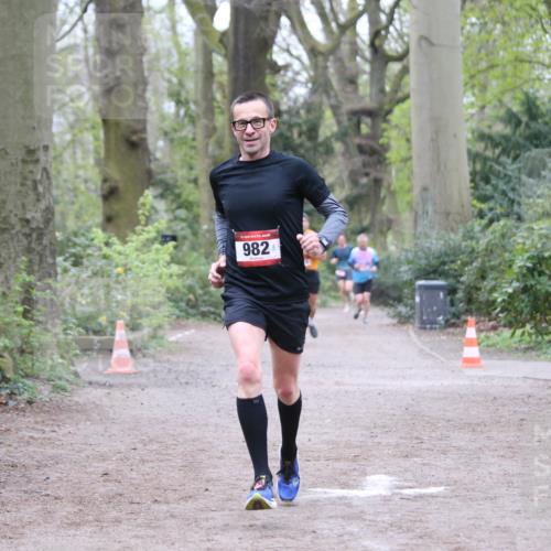 13.04.2025 - Hammer Lauf Jannik Wohlers http://msf.ph/oto/7640014 13.04.2025 10:07:21 Laufen 982 meine-sportfotos.de