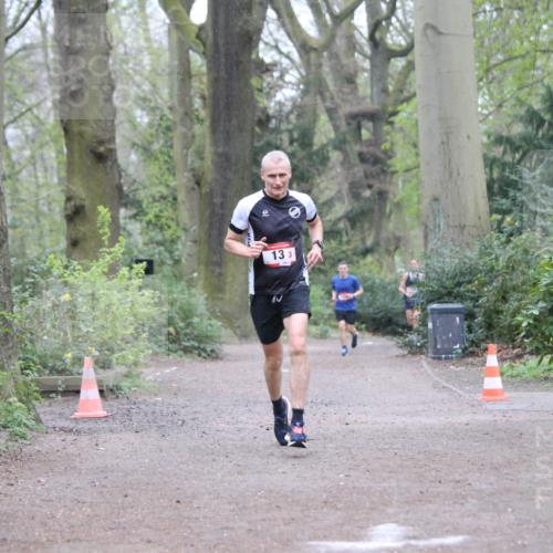 13.04.2025 - Hammer Lauf Jannik Wohlers http://msf.ph/oto/7640015 13.04.2025 12:12:01 Laufen 2, 133 meine-sportfotos.de