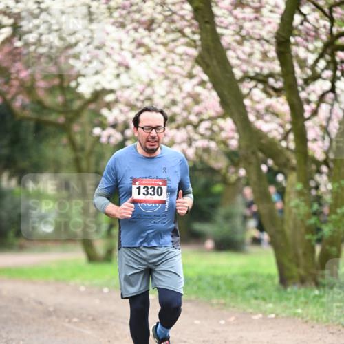 13.04.2025 - Hammer Lauf Dr. Thomas Lammeyer http://msf.ph/oto/7640016 13.04.2025 10:09:05 Laufen 15, 1330 meine-sportfotos.de