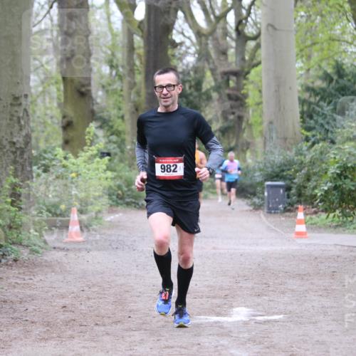 13.04.2025 - Hammer Lauf Jannik Wohlers http://msf.ph/oto/7640017 13.04.2025 10:07:21 Laufen 1, 982 meine-sportfotos.de