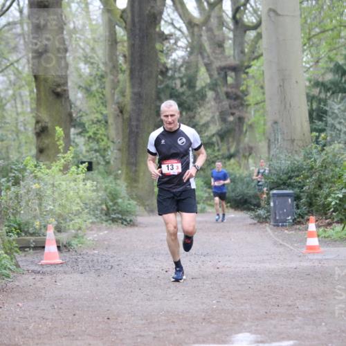 13.04.2025 - Hammer Lauf Jannik Wohlers http://msf.ph/oto/7640018 13.04.2025 12:12:01 Laufen 13, 3 meine-sportfotos.de