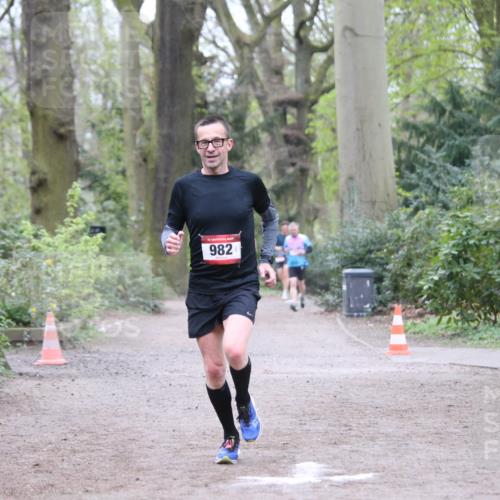 13.04.2025 - Hammer Lauf Jannik Wohlers http://msf.ph/oto/7640019 13.04.2025 10:07:21 Laufen 15, 982 meine-sportfotos.de