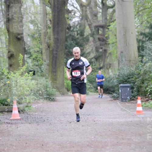 13.04.2025 - Hammer Lauf Jannik Wohlers http://msf.ph/oto/7640020 13.04.2025 12:12:00 Laufen 13, 3 meine-sportfotos.de