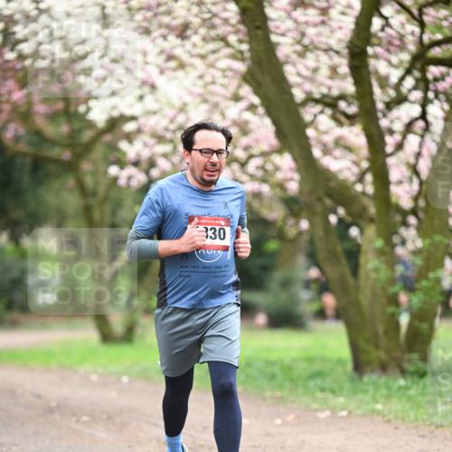 13.04.2025 - Hammer Lauf Dr. Thomas Lammeyer http://msf.ph/oto/7640021 13.04.2025 10:09:05 Laufen 330 meine-sportfotos.de