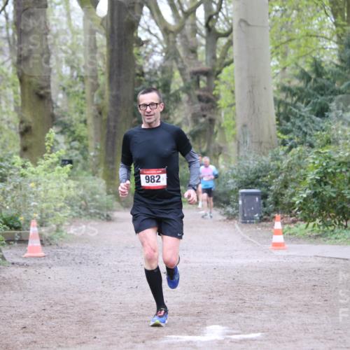 13.04.2025 - Hammer Lauf Jannik Wohlers http://msf.ph/oto/7640022 13.04.2025 10:07:21 Laufen 982 meine-sportfotos.de