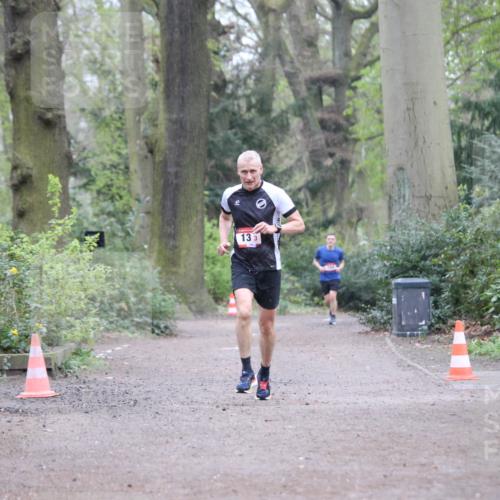 13.04.2025 - Hammer Lauf Jannik Wohlers http://msf.ph/oto/7640024 13.04.2025 12:12:00 Laufen 13 meine-sportfotos.de