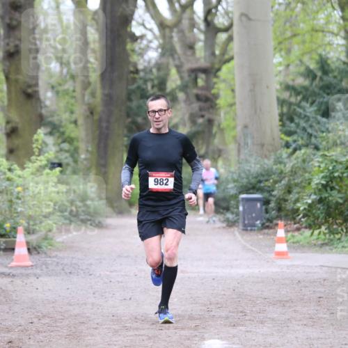 13.04.2025 - Hammer Lauf Jannik Wohlers http://msf.ph/oto/7640025 13.04.2025 10:07:20 Laufen 15, 982 meine-sportfotos.de