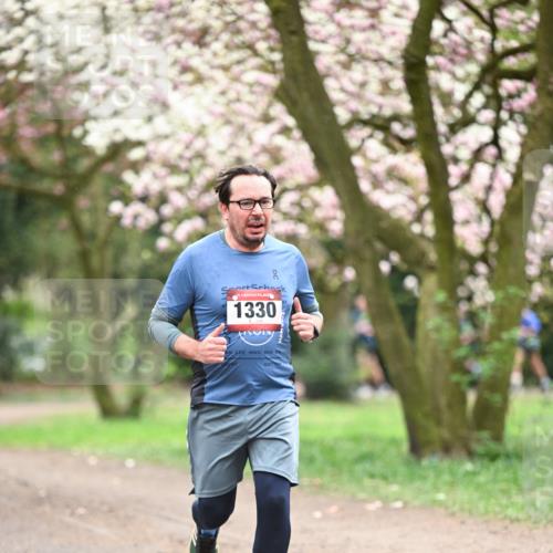 13.04.2025 - Hammer Lauf Dr. Thomas Lammeyer http://msf.ph/oto/7640026 13.04.2025 10:09:05 Laufen 15, 1330 meine-sportfotos.de