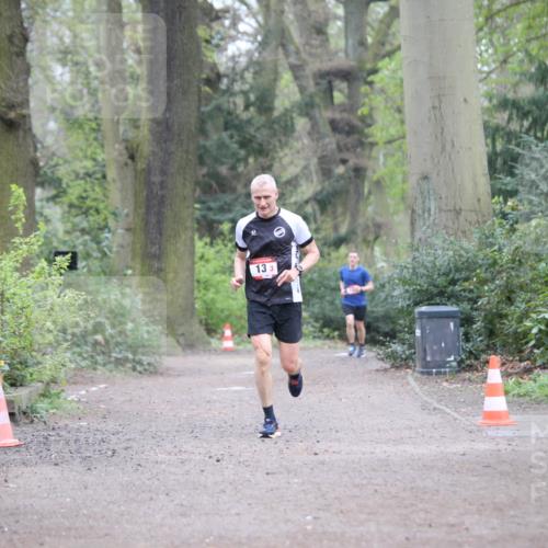 13.04.2025 - Hammer Lauf Jannik Wohlers http://msf.ph/oto/7640027 13.04.2025 12:12:00 Laufen 133 meine-sportfotos.de