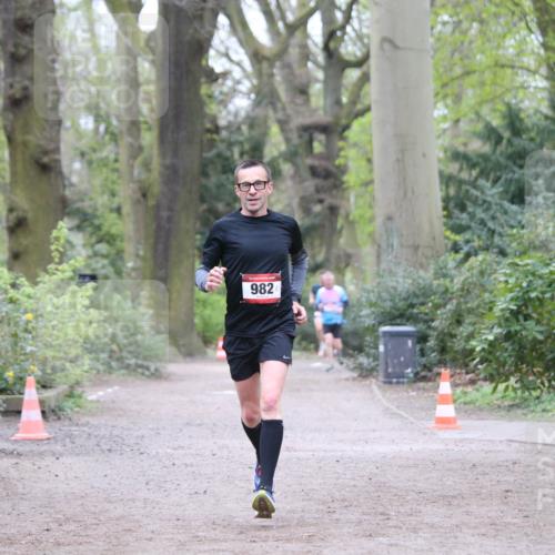13.04.2025 - Hammer Lauf Jannik Wohlers http://msf.ph/oto/7640028 13.04.2025 10:07:20 Laufen 982 meine-sportfotos.de