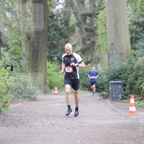 13.04.2025 - Hammer Lauf Jannik Wohlers http://msf.ph/oto/7640030 13.04.2025 12:11:59 Laufen 13, 3 meine-sportfotos.de
