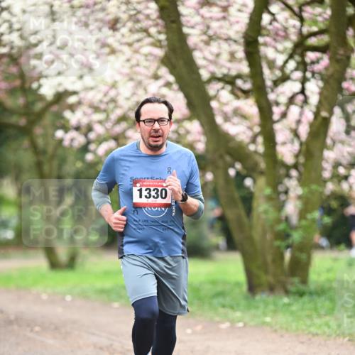 13.04.2025 - Hammer Lauf Dr. Thomas Lammeyer http://msf.ph/oto/7640032 13.04.2025 10:09:05 Laufen 15, 1330 meine-sportfotos.de