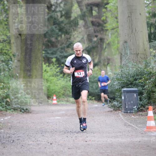 13.04.2025 - Hammer Lauf Jannik Wohlers http://msf.ph/oto/7640036 13.04.2025 12:11:59 Laufen 13, 3 meine-sportfotos.de