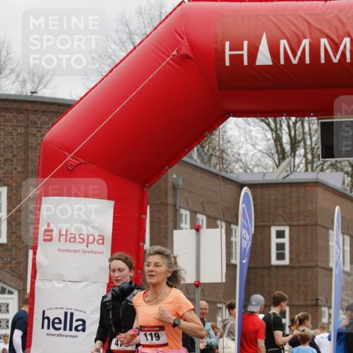 13.04.2025 - Hammer Lauf A. Gomolzig http://msf.ph/oto/7640037 13.04.2025 11:36:11 Ziel 119, 479 meine-sportfotos.de