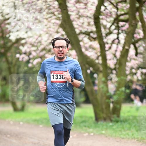 13.04.2025 - Hammer Lauf Dr. Thomas Lammeyer http://msf.ph/oto/7640038 13.04.2025 10:09:05 Laufen 15, 1330 meine-sportfotos.de