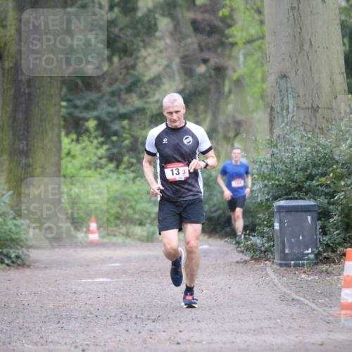 13.04.2025 - Hammer Lauf Jannik Wohlers http://msf.ph/oto/7640040 13.04.2025 12:11:59 Laufen 13, 3 meine-sportfotos.de