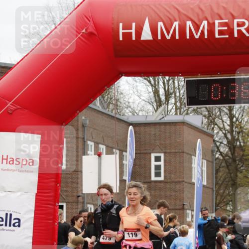 13.04.2025 - Hammer Lauf A. Gomolzig http://msf.ph/oto/7640042 13.04.2025 11:36:10 Ziel 119, 479 meine-sportfotos.de