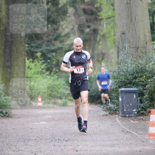 13.04.2025 - Hammer Lauf Jannik Wohlers http://msf.ph/oto/7640043 13.04.2025 12:11:58 Laufen 133 meine-sportfotos.de