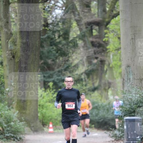 13.04.2025 - Hammer Lauf Jannik Wohlers http://msf.ph/oto/7640044 13.04.2025 10:07:17 Laufen 982 meine-sportfotos.de