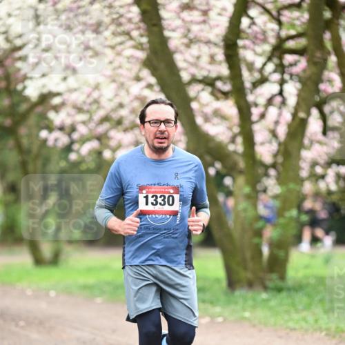 13.04.2025 - Hammer Lauf Dr. Thomas Lammeyer http://msf.ph/oto/7640045 13.04.2025 10:09:05 Laufen 15, 1330 meine-sportfotos.de