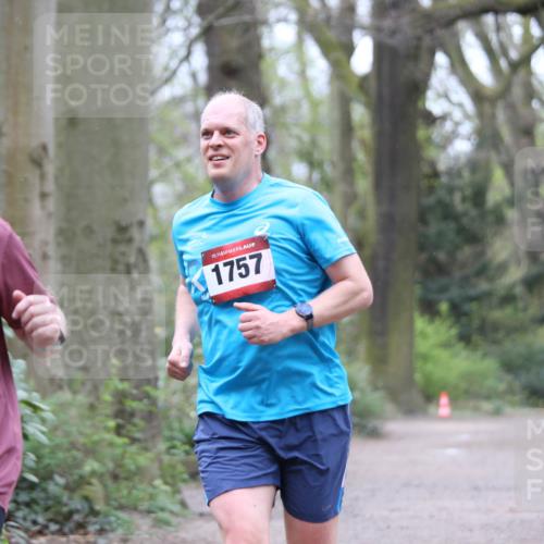 13.04.2025 - Hammer Lauf Jannik Wohlers http://msf.ph/oto/7640046 13.04.2025 10:07:10 Laufen 15, 158, 15, 1757 meine-sportfotos.de
