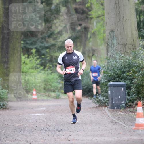13.04.2025 - Hammer Lauf Jannik Wohlers http://msf.ph/oto/7640047 13.04.2025 12:11:58 Laufen 13, 3 meine-sportfotos.de