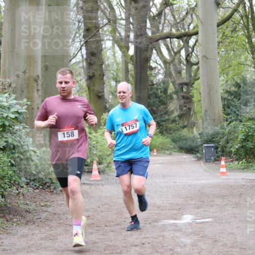 13.04.2025 - Hammer Lauf Jannik Wohlers http://msf.ph/oto/7640049 13.04.2025 10:07:10 Laufen 158, 1757 meine-sportfotos.de