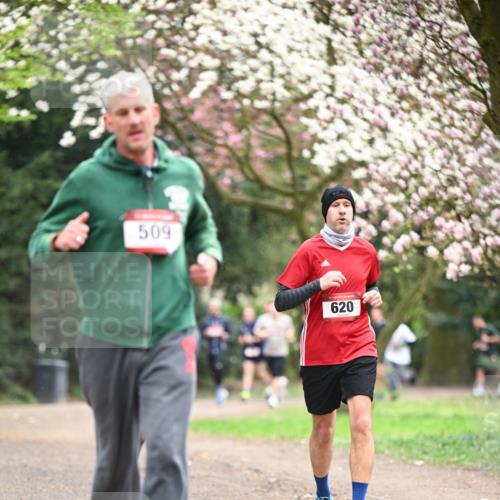 13.04.2025 - Hammer Lauf Dr. Thomas Lammeyer http://msf.ph/oto/7640050 13.04.2025 10:09:09 Laufen 509, 620 meine-sportfotos.de