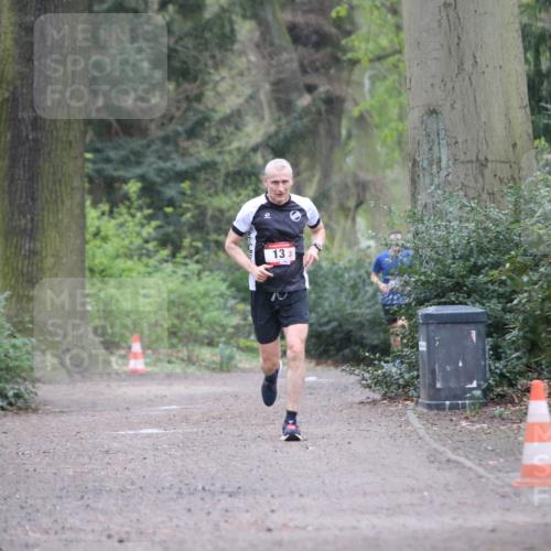 13.04.2025 - Hammer Lauf Jannik Wohlers http://msf.ph/oto/7640051 13.04.2025 12:11:57 Laufen 13, 3 meine-sportfotos.de