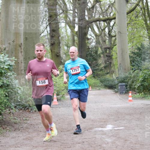 13.04.2025 - Hammer Lauf Jannik Wohlers http://msf.ph/oto/7640052 13.04.2025 10:07:10 Laufen 158, 1757 meine-sportfotos.de