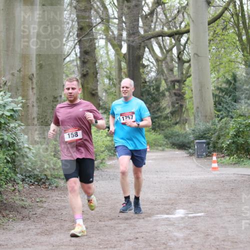 13.04.2025 - Hammer Lauf Jannik Wohlers http://msf.ph/oto/7640054 13.04.2025 10:07:09 Laufen 1757, 158 meine-sportfotos.de