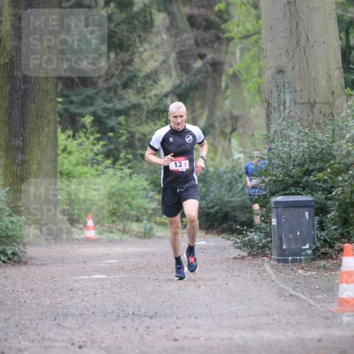 13.04.2025 - Hammer Lauf Jannik Wohlers http://msf.ph/oto/7640055 13.04.2025 12:11:57 Laufen 13, 3 meine-sportfotos.de