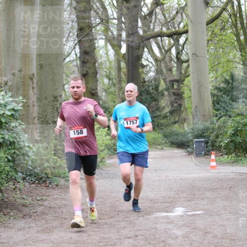 13.04.2025 - Hammer Lauf Jannik Wohlers http://msf.ph/oto/7640056 13.04.2025 10:07:09 Laufen 1757, 158 meine-sportfotos.de