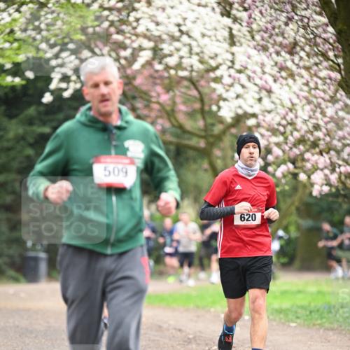 13.04.2025 - Hammer Lauf Dr. Thomas Lammeyer http://msf.ph/oto/7640057 13.04.2025 10:09:10 Laufen 509, 620 meine-sportfotos.de