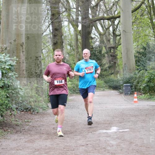 13.04.2025 - Hammer Lauf Jannik Wohlers http://msf.ph/oto/7640059 13.04.2025 10:07:09 Laufen 55, 158, 1757 meine-sportfotos.de