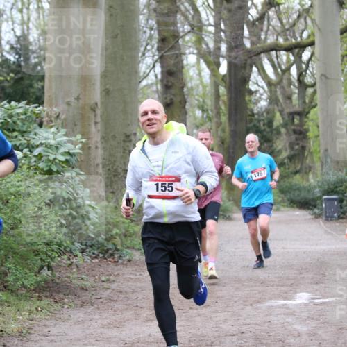 13.04.2025 - Hammer Lauf Jannik Wohlers http://msf.ph/oto/7640064 13.04.2025 10:07:08 Laufen 15, 1919, 15, 155, 1757 meine-sportfotos.de