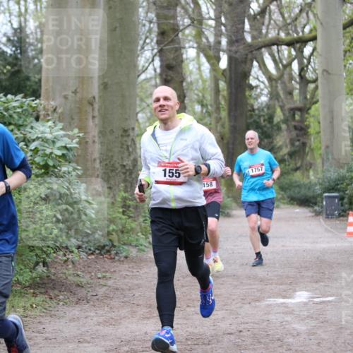 13.04.2025 - Hammer Lauf Jannik Wohlers http://msf.ph/oto/7640066 13.04.2025 10:07:08 Laufen 15, 1919, 155, 158, 1757 meine-sportfotos.de
