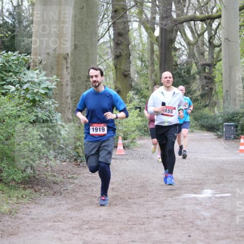 13.04.2025 - Hammer Lauf Jannik Wohlers http://msf.ph/oto/7640069 13.04.2025 10:07:07 Laufen 1919, 155, 757 meine-sportfotos.de