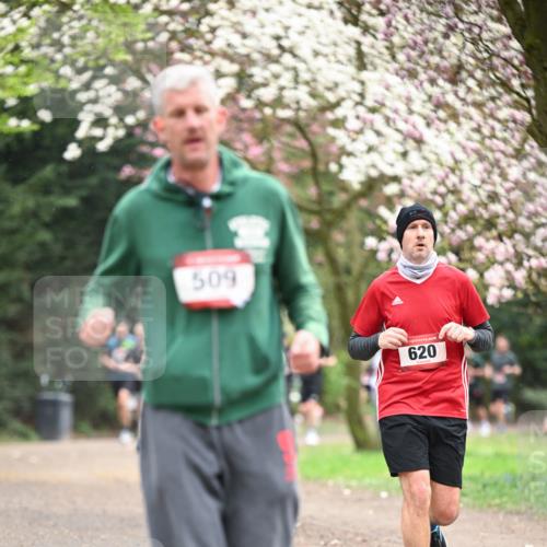 13.04.2025 - Hammer Lauf Dr. Thomas Lammeyer http://msf.ph/oto/7640070 13.04.2025 10:09:10 Laufen 509, 620 meine-sportfotos.de