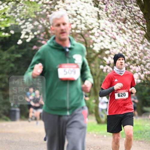 13.04.2025 - Hammer Lauf Dr. Thomas Lammeyer http://msf.ph/oto/7640076 13.04.2025 10:09:10 Laufen 509, 15, 620 meine-sportfotos.de