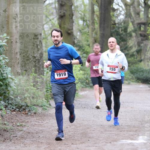 13.04.2025 - Hammer Lauf Jannik Wohlers http://msf.ph/oto/7640083 13.04.2025 10:07:07 Laufen 1919, 15, 155 meine-sportfotos.de